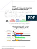 Graficacion