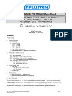 WET - AT - AT - 003 - ENG - Manuale Di Istruzione Tenute Lubrificate