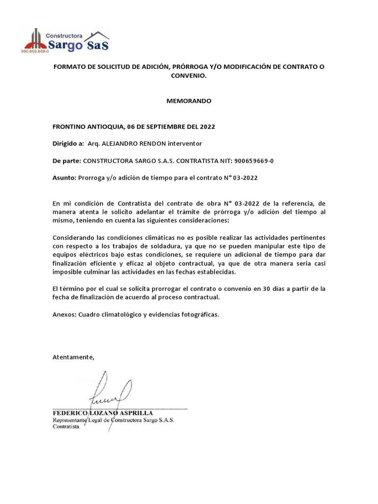 solicitud visual data 6