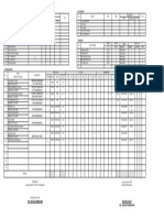 DAFTAR I - APRIL - SDN - CINAWALA 2022 (Halaman 1)