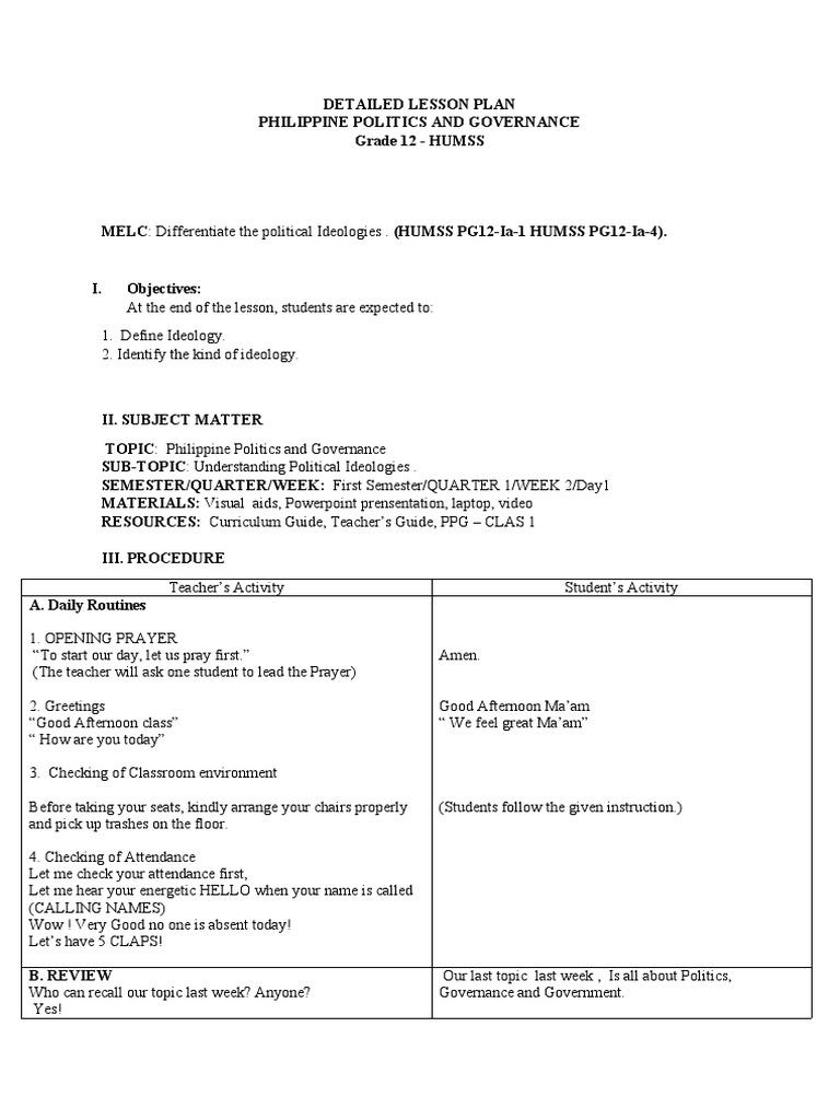 dlp-ppg-w-2-pdf-ideologies-teachers