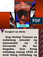 huling-timawa
