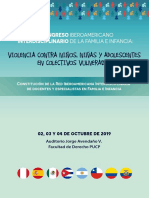 programa_segundo-congreso-iber-familia