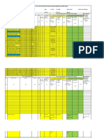 Deworming Forms