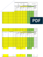 Deworming Forms