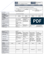 DLL Araling Panlipunan 4 q1 w2