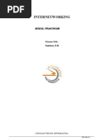 Download Modul Praktikum Internet Working Ok by Danny_UglyKids_4618 SN59298849 doc pdf