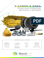 Catalogo Digital Rech-2