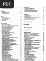Download Seat Ibiza Y Vw Polo Manual de Taller by Mayte Toledo Saavedra SN59298995 doc pdf