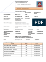 Borang Biodata Guru BM (1) (Repaired)