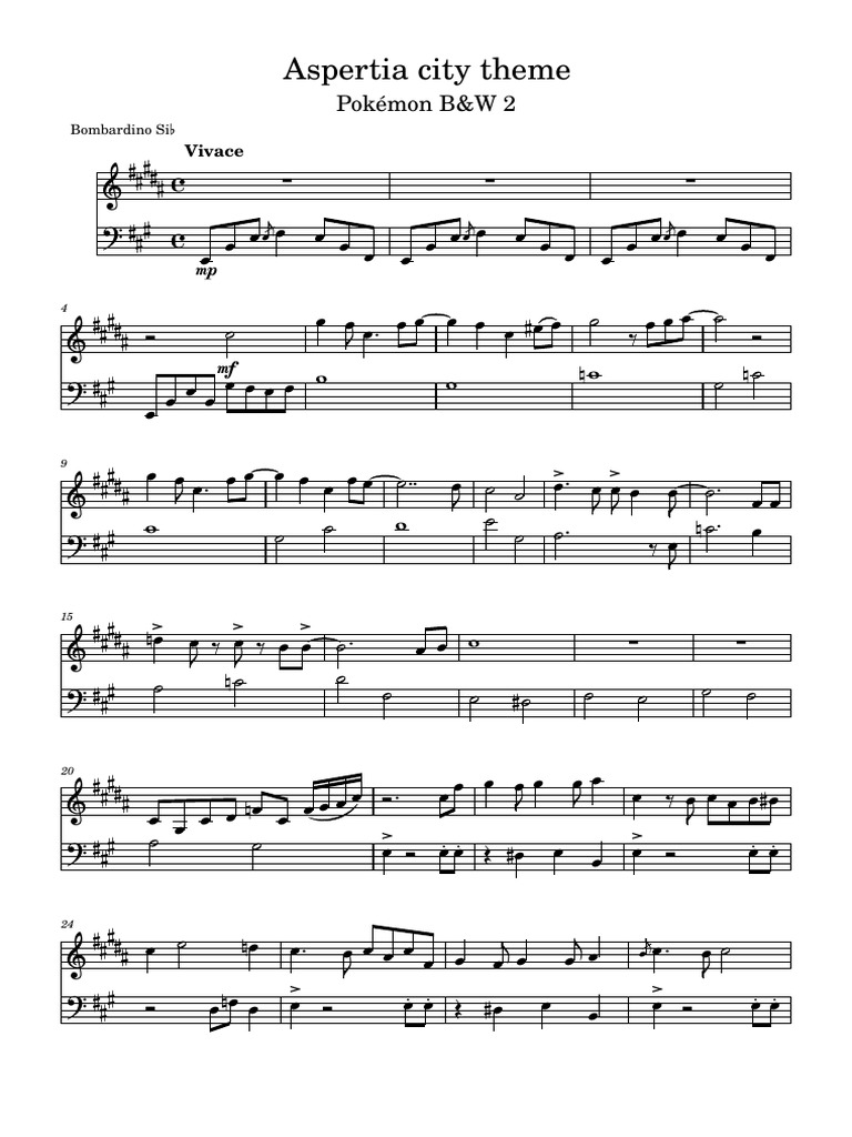 aspertia-city-theme-pdf