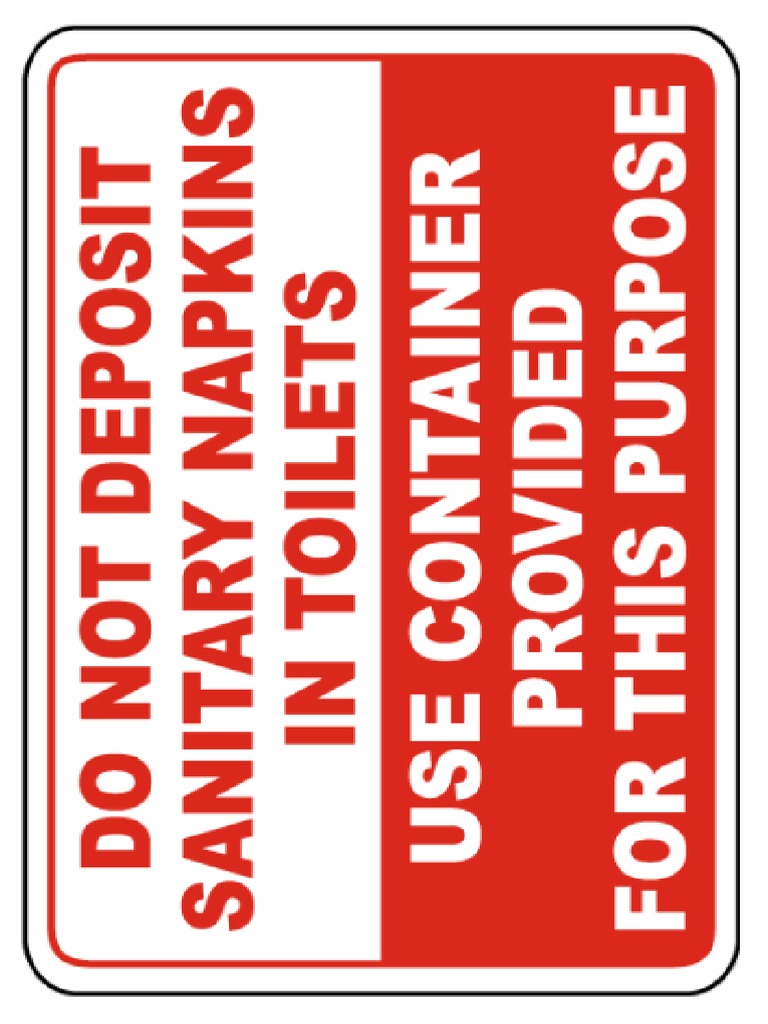 CR Signages | PDF