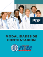 2.2 - Modalidadesdecontratacion - PDF