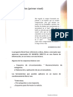 La Pregunta Como Intervención Cognitiva-12-18