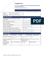 SSI Tool Electronic Final