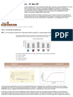 Saresp em Revista - v.1, 2017 (2022 - 05 - 30 02 - 04 - 48 UTC)