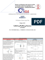 Cuadro Comparativo