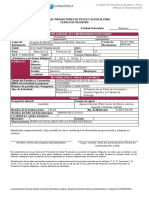 Cedula de Registro Bienpesca Rocy940720mgrsrh05