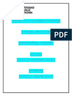 Economia 1