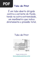 tubo_de_Pitot