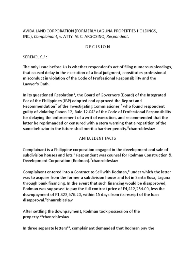 Assignment 2 Consolidated Cases PDF Lawyer Practice Of Law