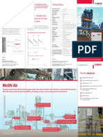 Promecon Cement Folder - 2019 01 29 - Web - English