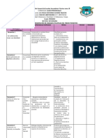 Planeacion Fce Primero