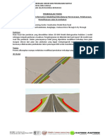 2022-07-22 Soal Modifikasi Infraworks