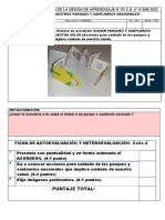 Ev - Ses.3 Cs4°iii Bim