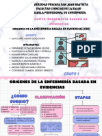 Mapa Conceptual Grupo 1 Semana 1