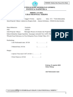 Form Ujian Proposal & Skripsi - Docx Ridiyawati NR1