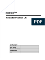 PDF 242074168 Petunjuk Perawatan Liftdoc Compress