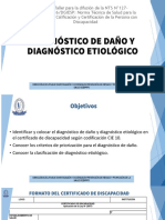 Diagnóstico-De-Daño-Y-Diagnóstico-Etiológico