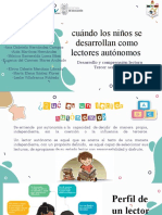 PresentaciónLectura E5