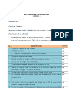 ACTIVIDAD 2 DEL MÓDULO 4 (Autoguardado)