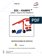 Medi-Rampe-01-706 Variante 3