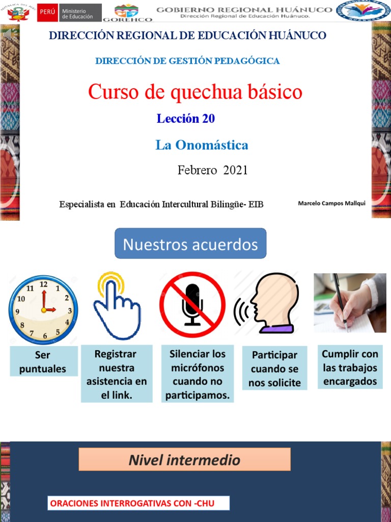 Onomástica Descargar gratis PDF Naturaleza