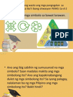 Grade 6 PPT - Filipino - Q1 - W4 - Day 2
