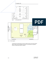 Hardware Design of the PC Adapter USB Shield