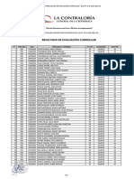 Resultados EC CAS 039 Al 128