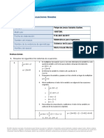 Saldaña - Felipe - Sistemas de Ecuaciones Lineales