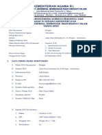 FORM INSTRUMEN SUPERVISI KEPENGHULUAN Masa Covid 19-2