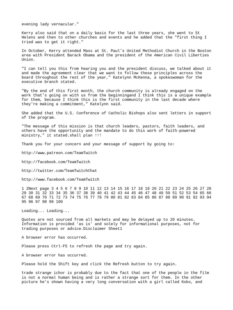 Econ115 exam 1 pdf array data type function mathematics 