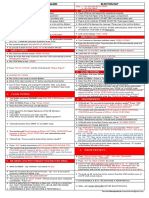 Eb Guide for Fts Eday 2022 Nle