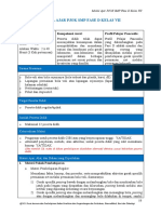 02 Modul Ajar Permainan Bola Voli - 27 - 07 - 2021