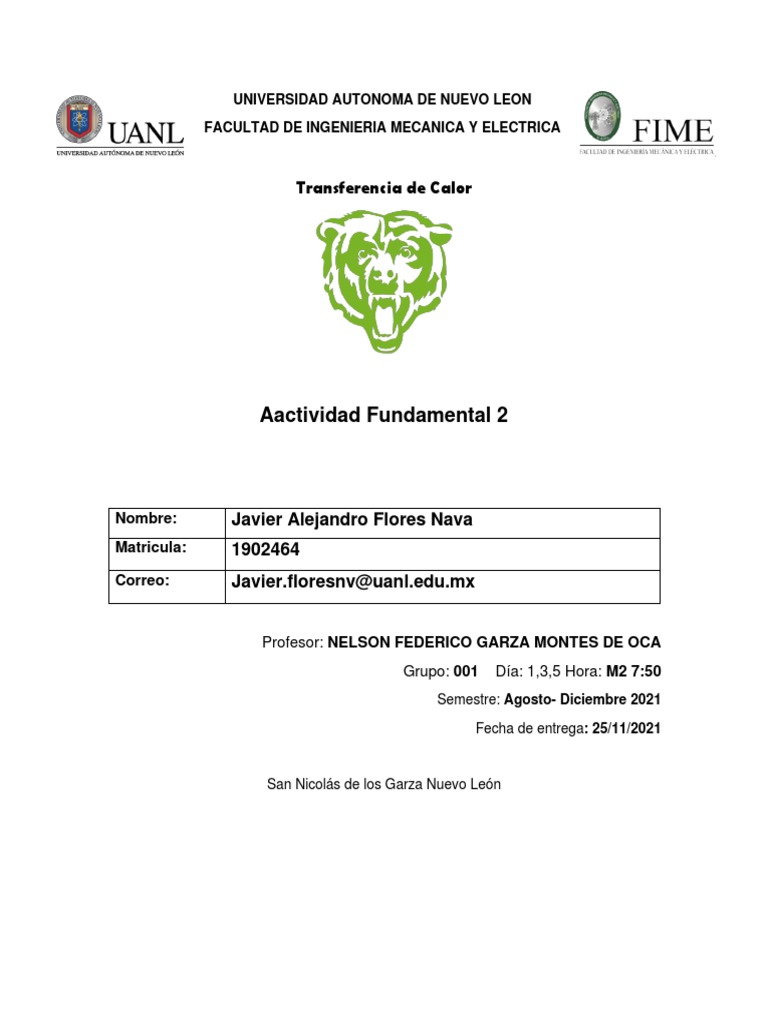 Af2 HT 1902464 | PDF