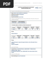 INEP - Instituto Nacional de Estudos e Pesquisas Educacionais Anísio Teixeira (1)