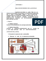 Informe 3