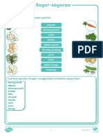 My Bm 1636472361 Lembaran Kerja Sayur Sayuran Ver 1