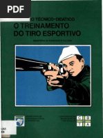 Tiro Esportivo